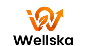 Wellska-com