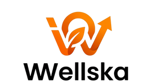 Wellska-com